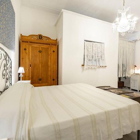 Appartamento Vicino Humanitas E Ospedale San Marco - Holiday Quiet Catania-Fontanarossai nemzetközi repülőtér Kültér fotó