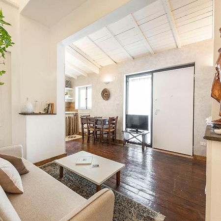 Appartamento Vicino Humanitas E Ospedale San Marco - Holiday Quiet Catania-Fontanarossai nemzetközi repülőtér Kültér fotó