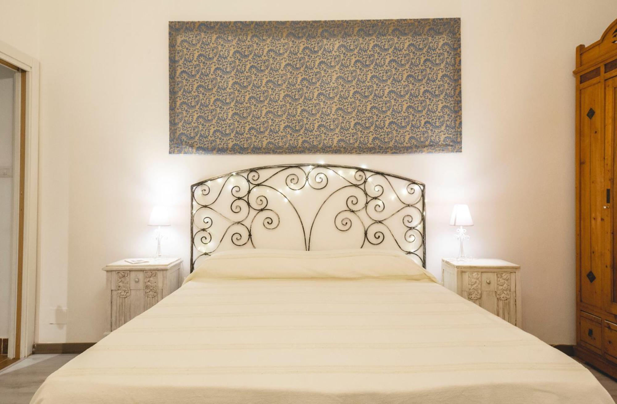 Appartamento Vicino Humanitas E Ospedale San Marco - Holiday Quiet Catania-Fontanarossai nemzetközi repülőtér Kültér fotó