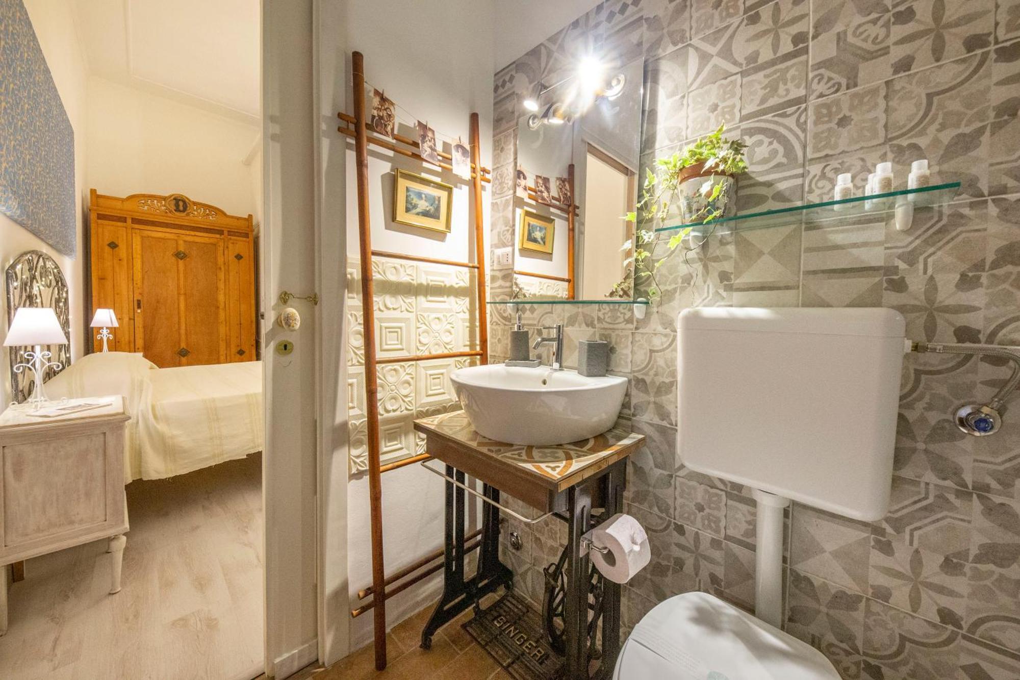Appartamento Vicino Humanitas E Ospedale San Marco - Holiday Quiet Catania-Fontanarossai nemzetközi repülőtér Kültér fotó