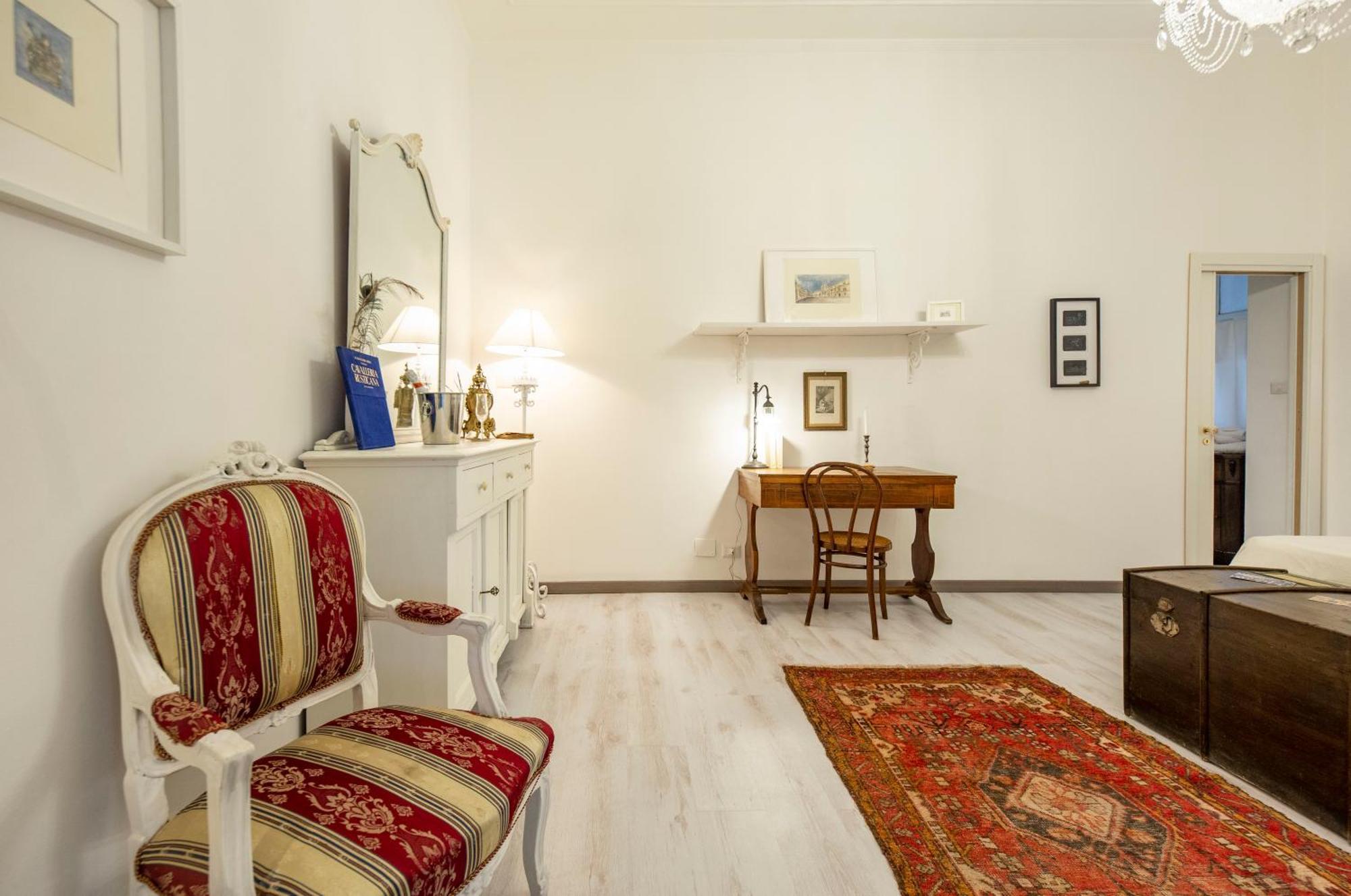 Appartamento Vicino Humanitas E Ospedale San Marco - Holiday Quiet Catania-Fontanarossai nemzetközi repülőtér Kültér fotó